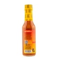 thumbnail image 3 of (5 pack) Hot Ones Los Calientes Rojo 5oz, 3 of 7