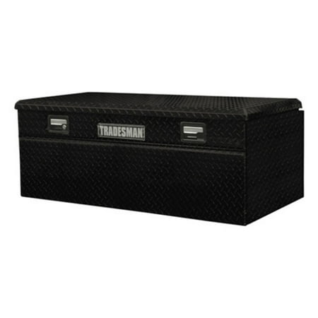 Small Truck Tool Box >> Tradesman Small Size 47 In Single Lid Wider Design Flush Mount Small Truck Tool Box >> Tradesman Small Size 47 In Single Lid Wider Design Flush Mount