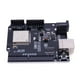 thumbnail image 4 of Placa desarrollo ESPDUINO-32 Placa módulo puerto serie compatible con, 4 of 8