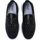 thumbnail image 2 of Tenis Hombre, Zapatos Hombre Deportivos, Zapatos de Malla Transpirable para Hombre, Zapatillas de Deporte Casuales de Moda para Entrenamiento Caminar Correr Gimnasio&nbsp;, 2 of 7