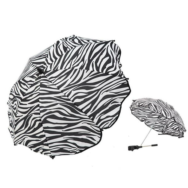 Kids Baby Sun Shade Paraguas Universal Sombrilla Cochecito Cochecito Cochecito sonducket BA000693-05