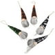 thumbnail image 2 of 5 colgantes de gnomo para decoraciones de Halloween., 2 of 3