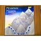 thumbnail image 5 of Juego de mesa en blanco Apostrophe Games 17 x 17 cm, 5 of 6
