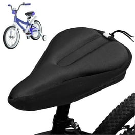Bike cushion walmart sale