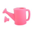 thumbnail image 3 of Regadera pequeña con aspersor de 700 ml para plantas de interior, ideal para playa, para niños y niñas. Rosa, 3 of 8
