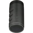 thumbnail image 6 of Grip Pounder | 16 oz Stainless Steel Vacuum Insulated Can Cooler | For 16 oz Tallboy and Energy Drinks Reusable Durable, 6 of 7