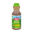 thumbnail image 4 of Swiss Premium Green Tea with Ginseng & Honey - 1 Pint Plastic Bottle, 4 of 11
