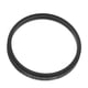 thumbnail image 1 of Adaptador De Anillo De Filtro, Anillo Adaptador De Filtro De Lente De Cámara Magnético De Rosca Estándar, Ligero De 72 Mm Para Disparar, 1 of 7