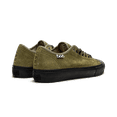 thumbnail image 3 of VANS MENS Skate Gym Q VCU "Quasi Green" VN0007QWGRN from Stadium Goods, 3 of 8