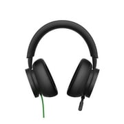 XBOX Stereo Headset for XBOX Series X|S, XBOX One, and Windows Devices