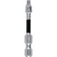 thumbnail image 2 of Broca de alimentación Makita E-01052 Impact XPS™ #2 Square 2, 15/pack, 2 of 3