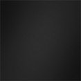 thumbnail image 2 of Henn&Hart 4" Matte Black/Brass Metal Mini Lamp, 2 of 10