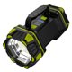 thumbnail image 1 of USB portátil al aire libre reflector LED Camping lámpara impermeable al aire libre linternas, 1 of 9
