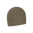 thumbnail image 2 of GORRO COYOTE MARCA CONDOR, 2 of 3