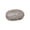 B, variant on Honmine Garden Decoration Resin Key Hidden Box, Creative Outdoor Garden Decoration Simulation Stones, Hidden Key Storage Box for Patio, Yard, Planter