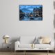 thumbnail image 3 of Pinturas diamantes JShteea AB parciales paisajes 60*40 CM, 3 of 9