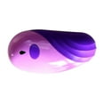 IWRUHZY Electric Can Opener,Electric Can Opener Open Your Cans with A