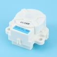 thumbnail image 3 of Aplicable a Td-lg-22a (para drenaje de canal circular) Aplicable al embrague de lavadora Lg Inverter, 3 of 5