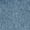 Dark Blue, variant on Lmueinov Women's Mid Rise Distressed Frayed Hem Denim Shorts, Stretchy Ripped Casual Jean Shorts for Daily Vacation Wear S-2XL