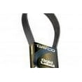 thumbnail image 3 of Dayco 5080860 - Poly Rib Serpentine Belt, 3 of 5