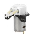 thumbnail image 4 of Peristaltic Pump  6v Peristaltic Pump  Water Peristaltic Pump  Micro Peristaltic Pump   Peristaltic Pump DC6V Micro Water Liquid Peristaltic Pump For Aquarium  Analytical, 4 of 8