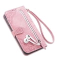 thumbnail image 5 of Funda billetera anti-golpes para GANGXUN iPhone 11 ProMax , ideal para día a día y trabajo, 5 of 5