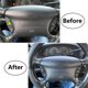 thumbnail image 5 of Interruptor de control de crucero para Ford Explorer Sport 98-05 Afortunado Sencillez, 5 of 5