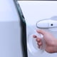 thumbnail image 2 of Coche anticolisión cinta lateral coche borde protector puerta placa coche, 2 of 8