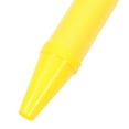 thumbnail image 4 of HEALEEP 2Pack Yellow Grout Applicator Tool for Homeowners and DIY Projects, 4 of 8