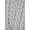 Beluga (#220Z), variant on - Tundra Knitting Yarn - Beluga (#220Z)