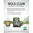 thumbnail image 2 of Mold-Clean gallon (128 oz.), 2 of 5