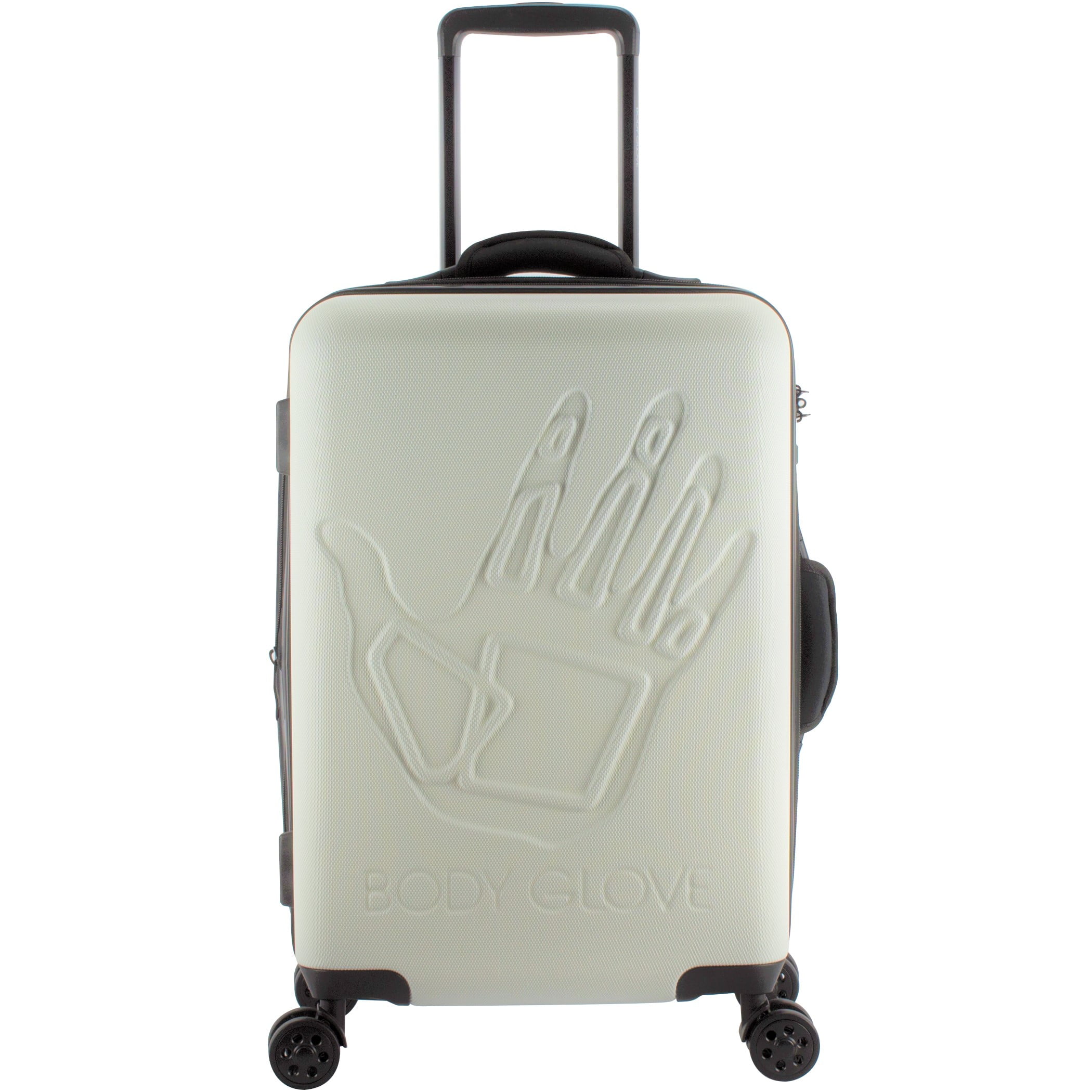 Body Glove Redondo 22\