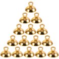 thumbnail image 1 of MasteelfCA 15 Pcs Épingles à Cheveux Décoratives DIY pour Boucles d'Oreilles et Pendentifs, 1 of 7