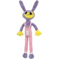 thumbnail image 1 of The Amazing Digital Circus Plush Zooble Plushies Toy para regalo de fanáticos de la televisión, linda muñeca de peluche para niños y adultos (44 cm) JM  juguetes de peluche, 1 of 5