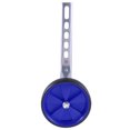 thumbnail image 2 of Bike Training Wheels Stabilizer Wheels Fits 12/ 14/, 2 of 8