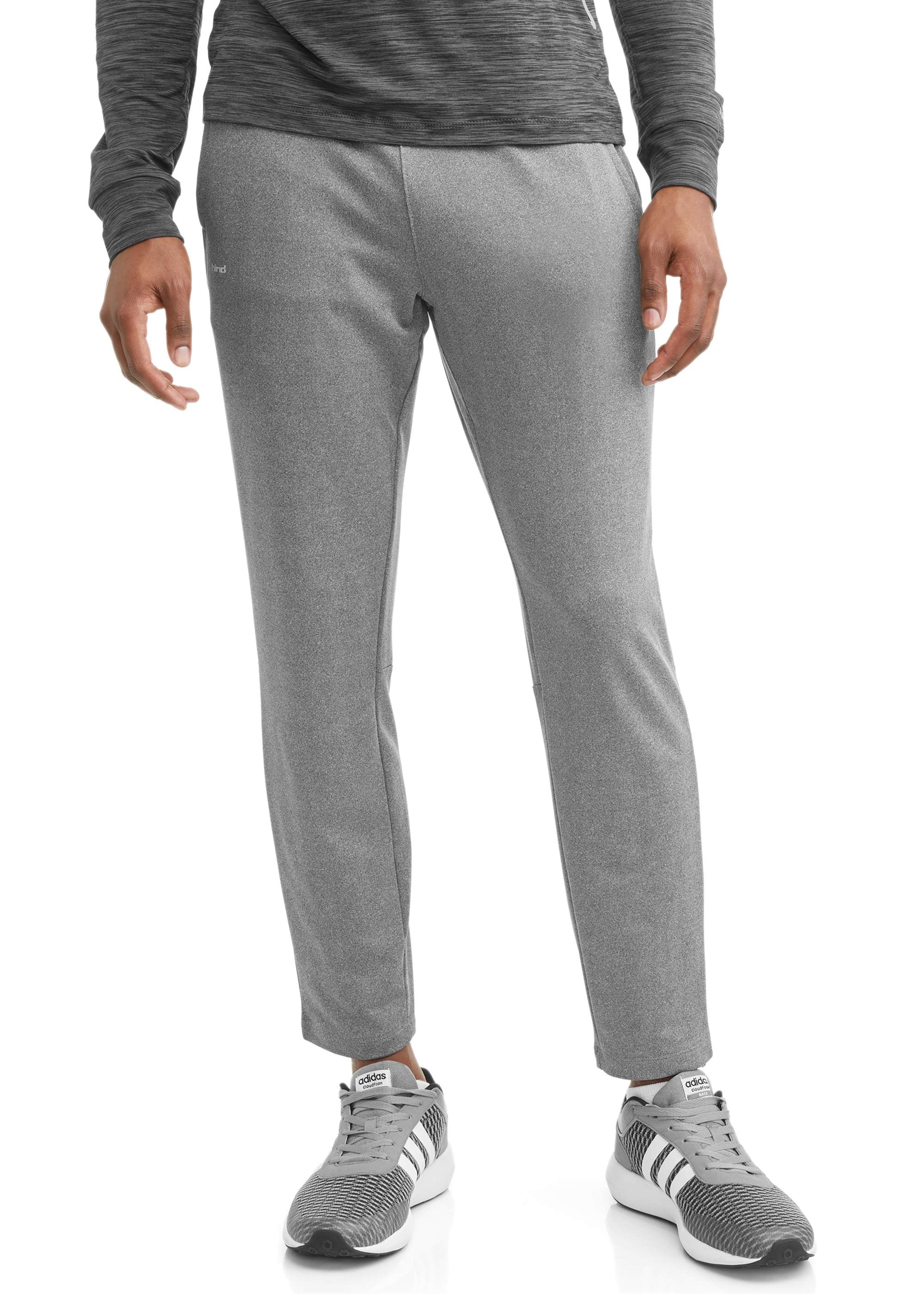 Hind Men’s Elite Training Knit Pant