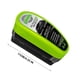 thumbnail image 5 of Fiudx Limpiador de Vidrios para Autos, Eficiente Removedor de Película de Aceite, Cepillo Líquido Ergonómico, Capa Protectora Invisible, para Ventanas, Parabrisas y Puertas de Ducha, Conducción Segur, 5 of 6