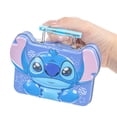 thumbnail image 6 of Disney Stitch Swirl Lip Balm with Character-Shaped Storage Tin, 5 Pieces, 6 of 9