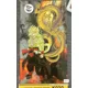 thumbnail image 1 of Figura de acción de anime original de Kong Studio Kong 21 22 23 24 25 26 Son Goku Vegetto 3.0, cuerpo de 6 pulgadas, juguete de decoración de escritorio coleccionable, 1 of 5