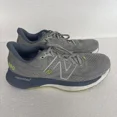 thumbnail image 1 of New Balance 880 V13 Shoes Mens Size 10 D Gray Blue Athletic Running Sneakers, 1 of 6