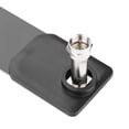 thumbnail image 5 of EOTVIA Key Digital Indoor Antenna HD TV Free TV Digital Receive Satellite TV Indoor Antenna Ditch Cable, 5 of 8