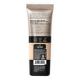 thumbnail image 4 of e.l.f. Cosmetics Soft Glam Satin Foundation, 4 of 8