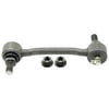 MOOG Stabilizer Bar Link