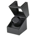 thumbnail image 1 of Labymos USB Mechanical Watch Automatic Winding Up Box Mini Watch Winder Holder Shaker Display Storage, 1 of 8