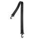 thumbnail image 4 of 2xSnowboard Carrier Strap Accesorios Para Equipos Para Adultos Jóvenes Para Botas De Esquí Negro, 4 of 8