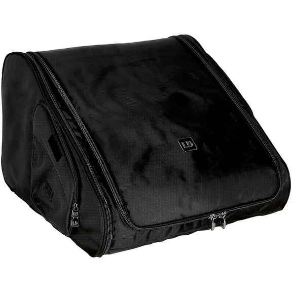 LD Systems MON 15 G3 PC Padded Protective Cover for MON 15 A G3 Stage Monitor