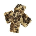 thumbnail image 3 of Best Maid Chocolate Marshmallow Crispy Bar -- 4 per case., 3 of 3