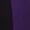 Midnight Violet, variant on Jessica London Women's Plus Size Fine Gauge Duster Cardigan