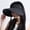 2, variant on Women‘s Summer Sun Hat – Wide Brim Straw Beach Hat, Adjustable Drawstring, Foldable, for Vacation, Garden, Hiking