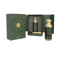 thumbnail image 1 of Perfume Le Bonheur Kayan Parfum 100 ml para mujer, 1 of 1